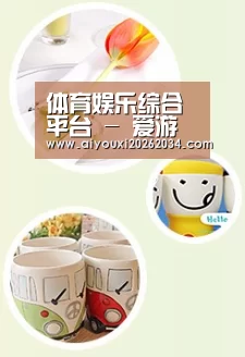 关于爱游戏平台