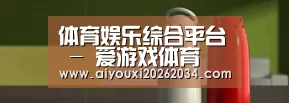 新闻资讯