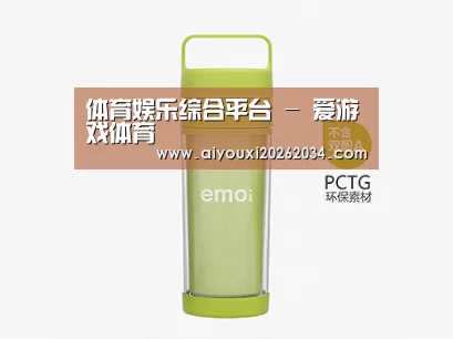 D:\wwwroot\E23\public\upload\article\2018\06\26\715df126f500254f02ae27c6b964093e.jpg D:\wwwroot\E23\public\upload\article\2018\06\26\715df126f500254f02ae27c6b964093e.jpg