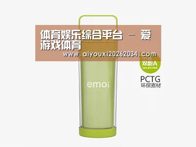 D:\wwwroot\E23\public\upload\article\2018\06\26\eeedf195ca93fb16ded936d91e15514f.jpg
