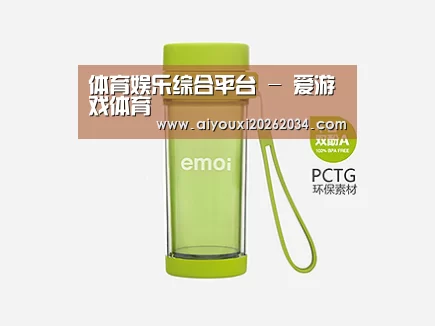 D:\wwwroot\E23\public\upload\article\2018\06\26\fa0303cd66e0b9f079394c38906c6db9.jpg D:\wwwroot\E23\public\upload\article\2018\06\26\fa0303cd66e0b9f079394c38906c6db9.jpg