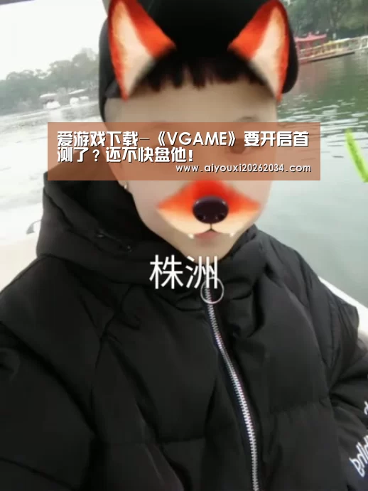 爱游戏官方