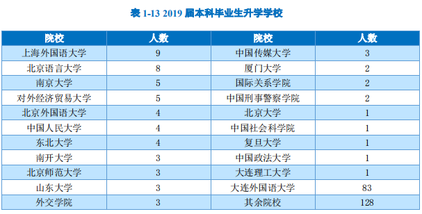 爱游戏平台