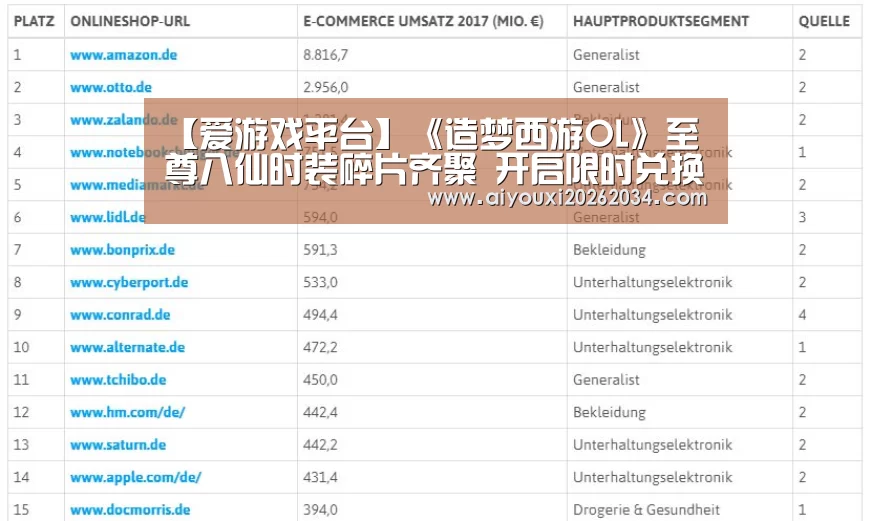 爱游戏下载