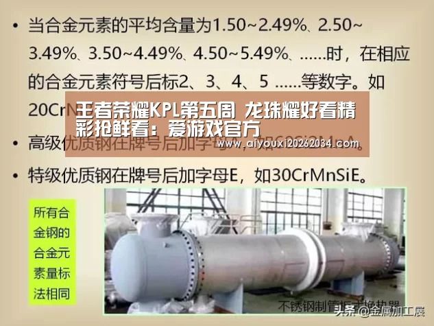 王者荣耀KPL第五周 龙珠耀好看精彩抢鲜看:爱游戏官方(图2) 爱游戏官方
