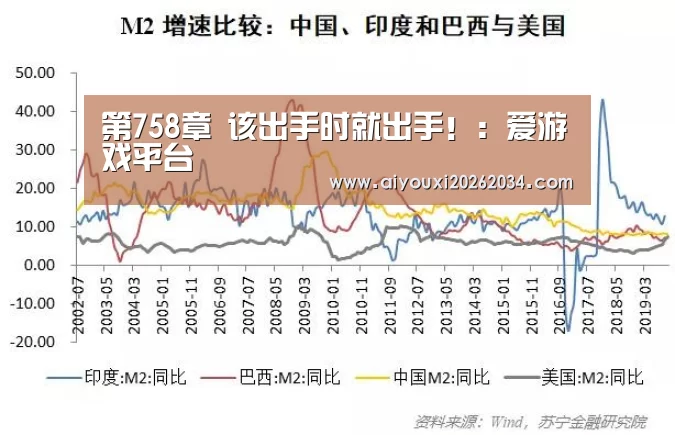 第758章 该出手时就出手!:爱游戏平台(图2) 爱游戏平台